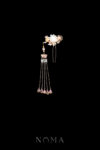 CHN-202500041-Lotus-Floral-Inspiration-Side-Hairvine-Gold-Left