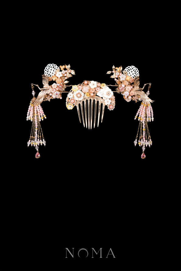 CHN-202500044-Floral-Inspiration-Simple-Set-Gold-3-pcs