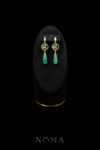 CHN-202500053-Floral-Ba-Bao-Pear-Bud-Jade-Earrings-Gold-Light-Jade