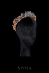 CHN-202500072-Colorful-Curvy-Ornament-Crown-Gold-Sapphire