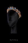 CHN-202500072-Colorful-Curvy-Ornament-Crown-Gold-Sapphire