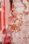 CHN-202500106-Colorful-Phoenix-Heart-Lantern-Gold-Pink-1