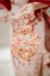 CHN-202500106-Colorful-Phoenix-Heart-Lantern-Gold-Pink-1
