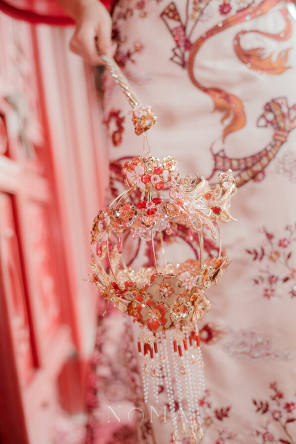 CHN-202500106-Colorful-Phoenix-Heart-Lantern-Gold-Pink-3