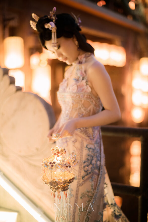 CHN-202500106-Colorful-Phoenix-Heart-Lantern-Gold-Pink-5