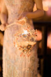 CHN-202500106-Colorful-Phoenix-Heart-Lantern-Gold-Pink-1