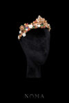 CHN-202500175-Phoenix-Dragon-Blossom-Garden-Crown-Gold