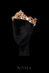 CHN-202500175-Phoenix-Dragon-Blossom-Garden-Crown-Gold
