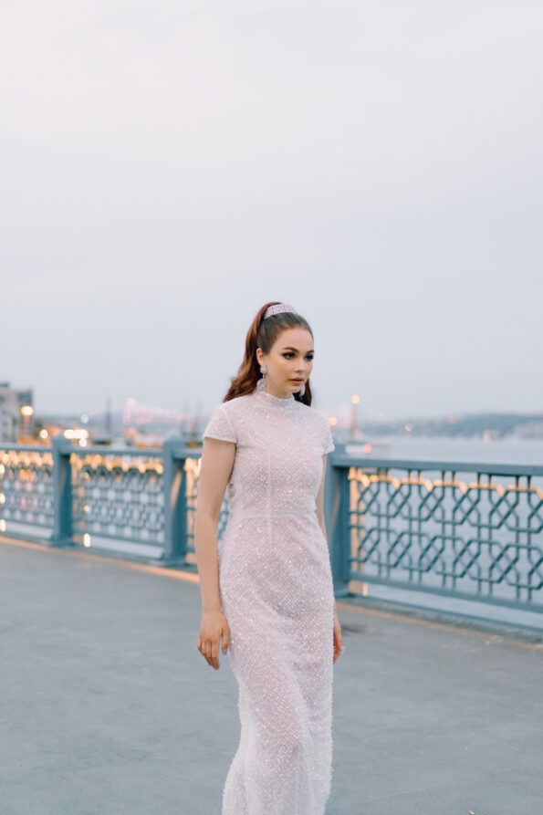 DJW-201900005-Glam-Panel-Bangle-Rhodium-White-Gold-2