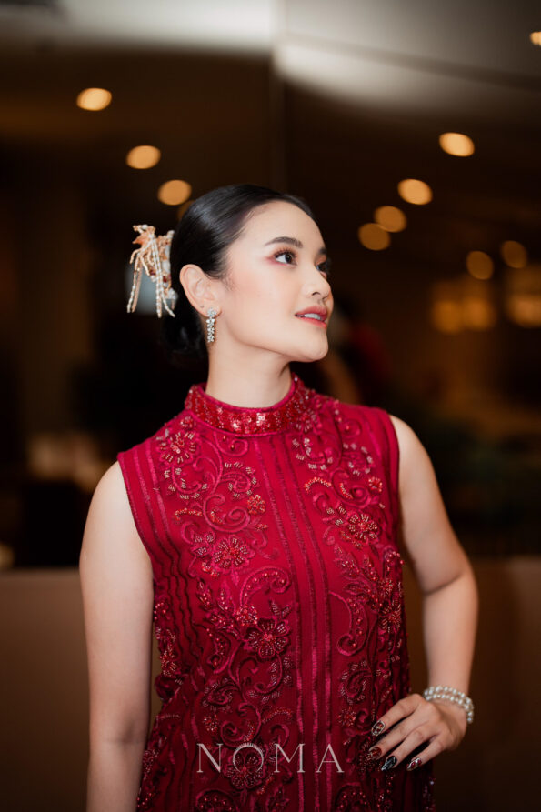 DJW-201900108-Celeste-Earrings-Rhodium-White-Gold-1