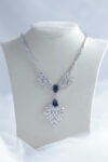 DJW-201900399-Virgo-Necklace-Rhodium-White-Gold-Sapphire