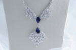 DJW-201900399-Virgo-Necklace-Rhodium-White-Gold-Sapphire