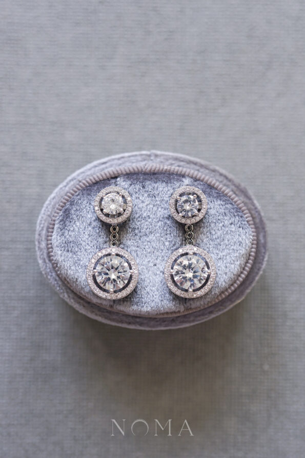 DJW-201900491-DIY-Round-Top-Round-Bottom-Earrings-Set-Rhodium-White-Gold-White-Diamond-6-pcs