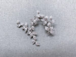 DJW-202100008-Paved-Twigs-Simple-Earpiece-Rhodium-White-Gold-Right