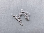 DJW-202100008-Paved-Twigs-Simple-Earpiece-Rhodium-White-Gold-Right