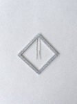 DJW-202200022-Rectangle-Row-Parallelogram-Hairpin-Rhodium-White-Gold