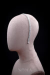 DJW-202300007-Triple-Round-Diamond-Headband-or-Belt-Rhodium-White-Gold