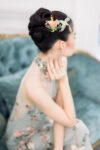 FLR-202000029-LR-Hummingbird-Hairpin-Gold-Pink-1