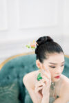 FLR-202000029-LR-Hummingbird-Hairpin-Gold-Pink-1