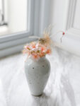 FLR-202000043-LR-Pink-Sakura-Haircomb-Gold-Pink