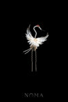 FLR-202000059-LR-White-Crane-Hairpin-Gold-White