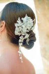 FLR-202100002-LR-Bird-Melody-Hairpin-Set-White-Silver-White-2-pcs