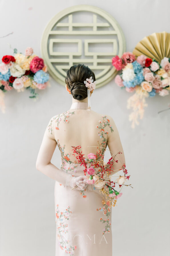 FLR-202100010-LR-Peony-Song-Haircomb-Rose-Gold-Pink-4