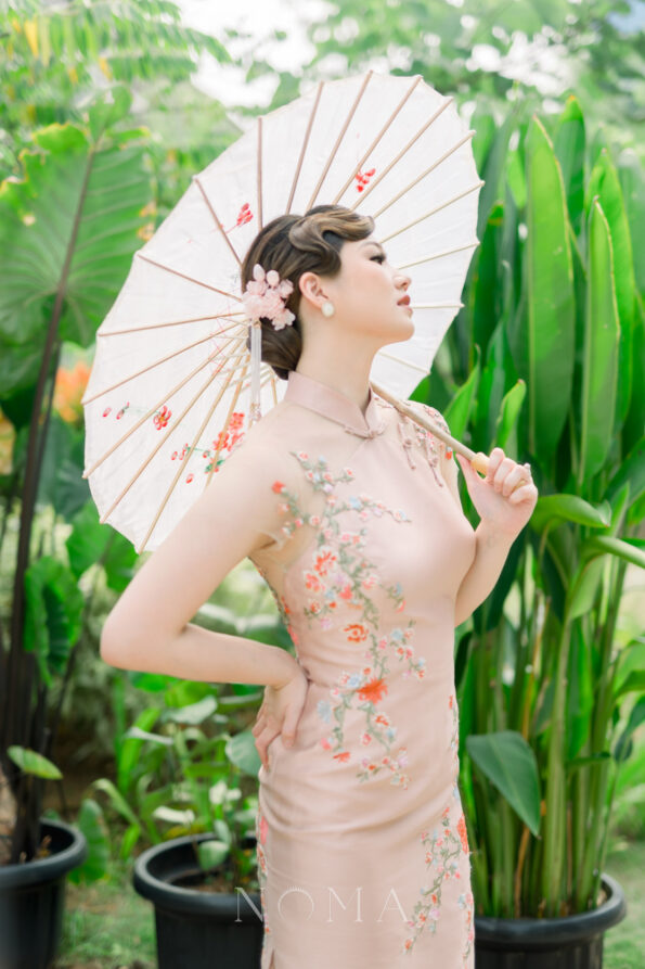 FLR-202100010-LR-Peony-Song-Haircomb-Rose-Gold-Pink-6