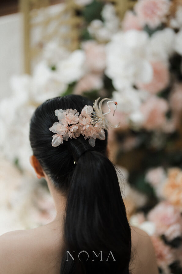 FLR-202100010-LR-Peony-Song-Haircomb-Rose-Gold-Pink-7