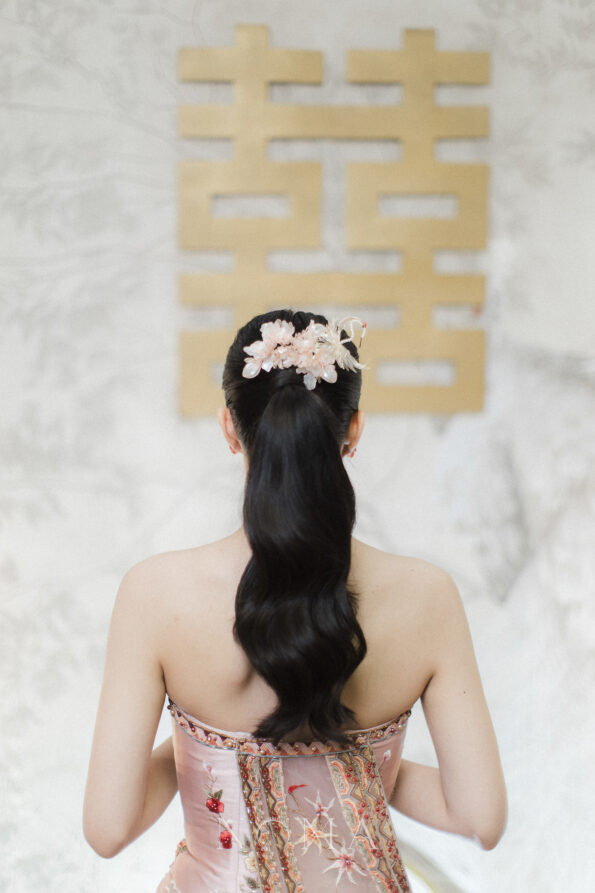 FLR-202100010-LR-Peony-Song-Haircomb-Rose-Gold-Pink-8