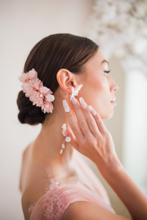 FLR-202100010-LR-Peony-Song-Haircomb-Rose-Gold-Pink-9