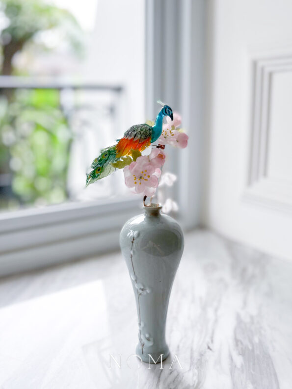 FLR-202100021-HS-Divine-Peacock-Hairpin-Gold-Turquoise-1