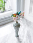 FLR-202100021-HS-Divine-Peacock-Hairpin-Gold-Turquoise
