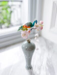 FLR-202100021-HS-Divine-Peacock-Hairpin-Gold-Turquoise