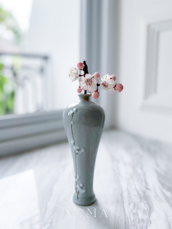 FLR-202100028-CC-Hanami-Hairpin-Pink-1