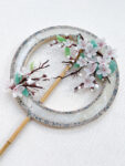 FLR-202100033-HS-Pastel-Bloom-Fan-White