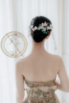 FLR-202100034-HS-Pastel-Bloom-Hairpin-Set-Gold-White-2-pcs-1