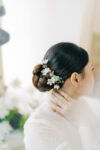 FLR-202100034-HS-Pastel-Bloom-Hairpin-Set-Gold-White-2-pcs-1