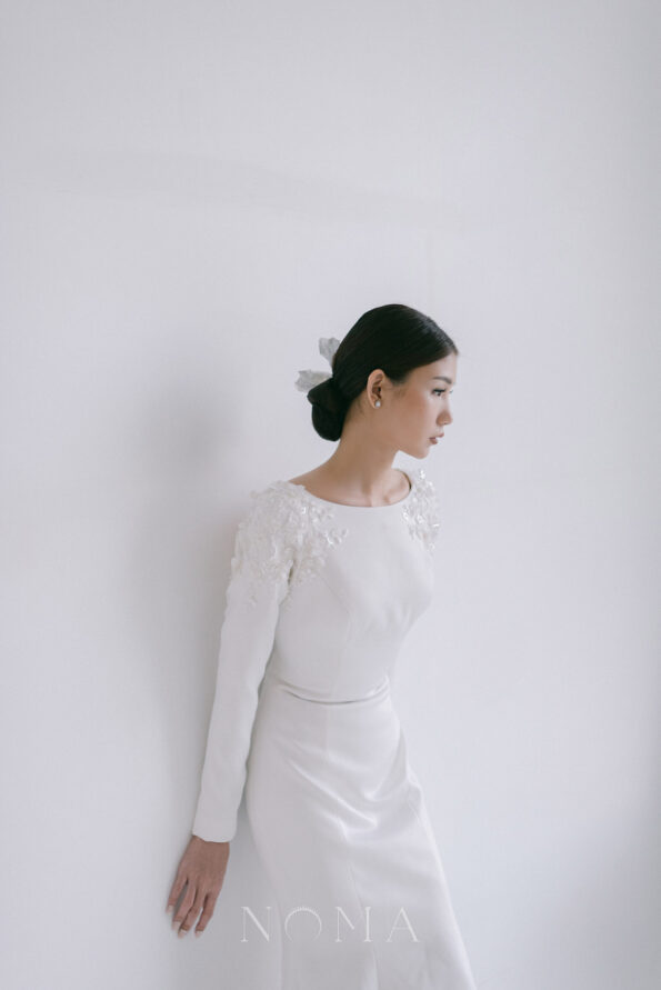 FLR-202100039-SS-White-Tulipa-Hairpin-White-4