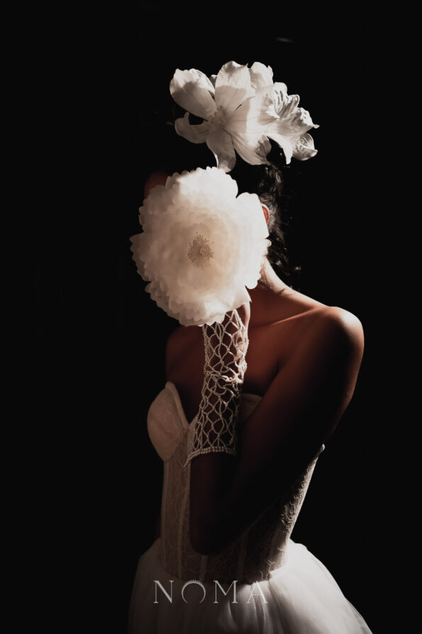FLR-202100039-SS-White-Tulipa-Hairpin-White-8