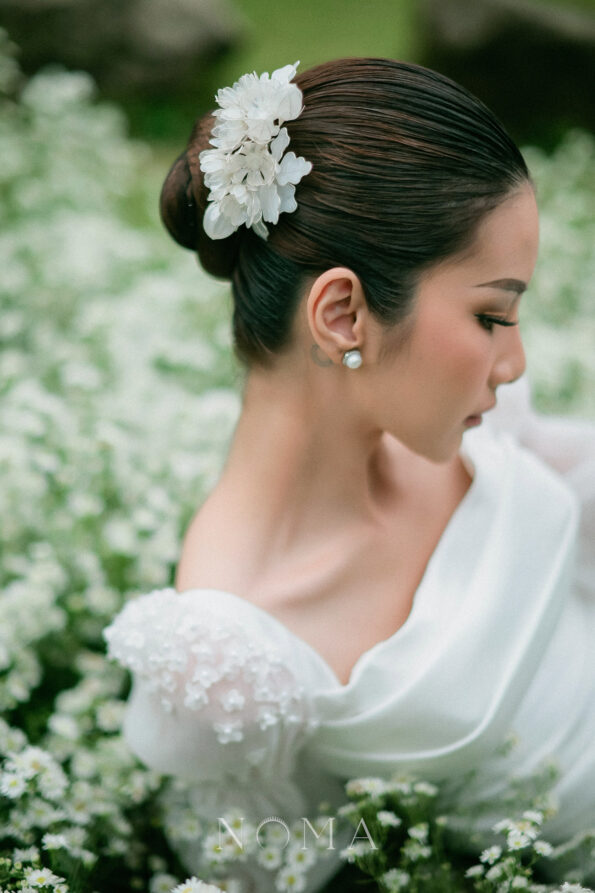 FLR-202100047-LR-Peony-Song-Hairpin-White-Silver-White-1