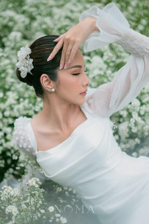 FLR-202100047-LR-Peony-Song-Hairpin-White-Silver-White-2