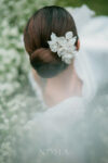FLR-202100047-LR-Peony-Song-Hairpin-White-Silver-White