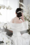 FLR-202200019-LR-White-Peony-Mix-Hairpin-Set-White-Silver-White-3-pcs