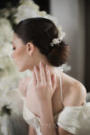 FLR-202200019-LR-White-Peony-Mix-Hairpin-Set-White-Silver-White-3-pcs