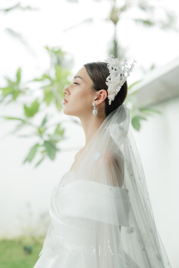 FLR-202300001-SS-Blanc-Flora-Headband-Silver-White-7
