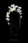 FLR-202300005-SS-Blooming-Rose-Garden-Hairvine-White