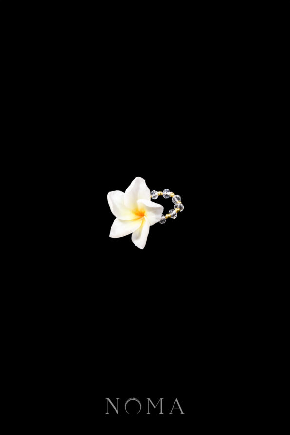 FLR-202300032-CC-Art-Frangipani-Ring-Gold-Yellow
