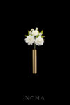 FLR-202400008-GF-Fragrant-Wood-Hairpin-White