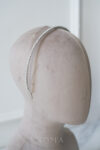 HBC-202100008-Round-4-mm-Single-Headband-Rhodium-White-Gold